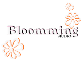 Blooming-02